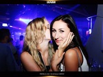Neon Night 13471565