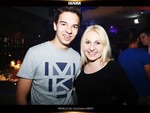 Neon Night 13471566