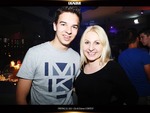 Neon Night 13471567