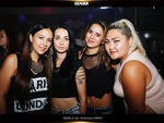 Neon Night 13471568
