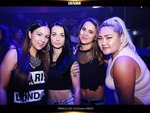 Neon Night 13471569