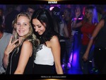 Neon Night 13471571