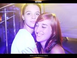 Neon Night 13471574