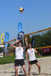 10. MeMed BeachTrophy presented by Quarzsande & Raiffeisen Club 13471791