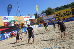 10. MeMed BeachTrophy presented by Quarzsande & Raiffeisen Club 13471795