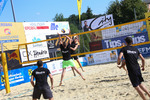 10. MeMed BeachTrophy presented by Quarzsande & Raiffeisen Club 13471797