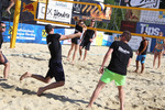 10. MeMed BeachTrophy presented by Quarzsande & Raiffeisen Club 13471801