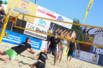 10. MeMed BeachTrophy presented by Quarzsande & Raiffeisen Club 13471804