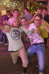 Stillfüssinger Sommerfest 13472074