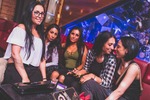 Ladies Night - Ride Club - all you can drink 16+ 13472193