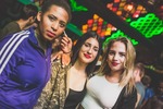 Ladies Night - Ride Club - all you can drink 16+ 13472243