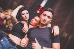 Ladies Night - Ride Club - all you can drink 16+ 13472255