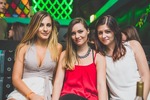 Ladies Night - Ride Club - all you can drink 16+ 13472260