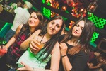 Ladies Night - Ride Club - all you can drink 16+ 13472317
