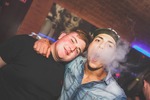 Make it Nasty & Summer Vibes 13472387