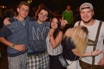 Hollerberg Fest 2016 13472752