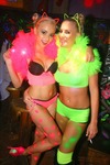 Neon Party 13473152