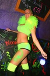 Neon Party 13473155