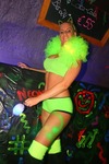 Neon Party 13473156