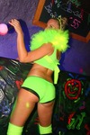 Neon Party 13473157