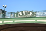 Prater Festival - Music Festival on 5 Stages