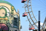 Prater Festival - Music Festival on 5 Stages