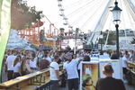 Prater Festival - Music Festival on 5 Stages 13473187