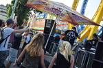 Prater Festival - Music Festival on 5 Stages 13473191