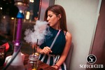 Scotch Lounge 13473765