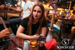 Scotch Lounge 13473770