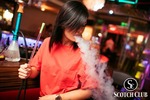 Scotch Lounge 13473772