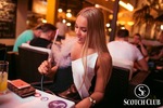 Scotch Lounge 13473774