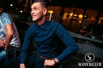 Scotch Lounge 13473779