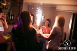 Scotch Lounge 13473785