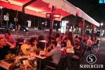 Scotch Lounge 13473794