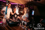 Scotch Lounge 13473806