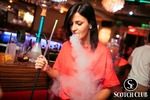 Scotch Lounge 13473814