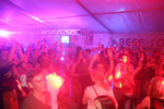 Soundhaufen Festival 2016