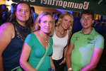 Soundhaufen Festival 2016 13474086