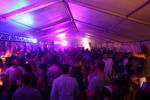 Soundhaufen Festival 2016 13474094