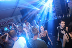 Soundhaufen Festival 2016 13474124