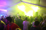 Soundhaufen Festival 2016 13474193