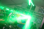 Soundhaufen Festival 2016 13474219