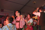 Strobler Wiesn 2016 13474738