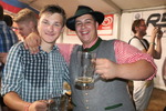 Strobler Wiesn 2016 13474745