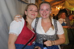 Strobler Wiesn 2016 13474779