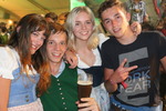 Strobler Wiesn 2016 13474780