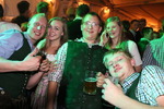 Strobler Wiesn 2016 13474788