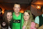 Strobler Wiesn 2016 13474790