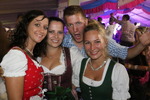 Strobler Wiesn 2016 13474814